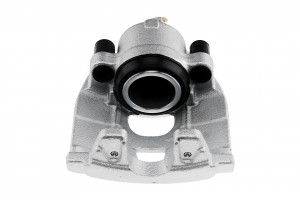 BREMSSATTEL VORDERACHSE passend für VW TIGUAN 07-, SHARAN 10-, AUDI Q3 11-, SEAT ALHAMBRA 10- /RECHTS SYSTEM ATE/