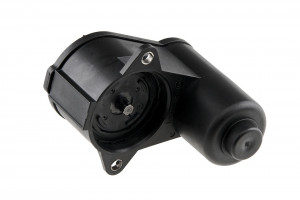 Nty Stellmotor Handbremse Bremssattel HZS-VW-001A