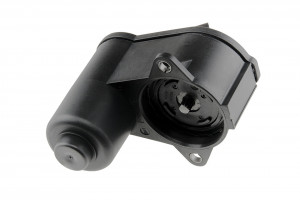 STELLMOTOR HANDBREMSE BREMSSATTEL passend für VW PASSAT 08-, TIGUAN 08-, SHARAN 10-, CC 11-, AUDI Q3 11-, SEAT ALHAMBRA 10- / L/R 12 FREZÓW DO ZACISKÓW HZT-VW-046,HZT-VW-047,HZT-VW-036,HZT-VW-037/