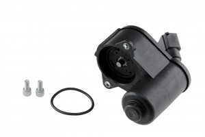 Nty Stellmotor Handbremse Bremssattel HZS-VW-003