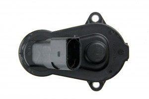 STELLMOTOR HANDBREMSE BREMSSATTEL passend für AUDI A6 C6 08.2006-2011 /12 FREZÓW, L/R DO ZACISKÓW HZT-AU-000,HZT-AU-001/