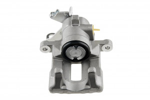BREMSSATTEL HINTERACHSE passend für ALFA ROMEO 147 00-, 156 97-, 166 98- /RECHTS/