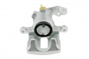 BREMSSATTEL HINTERACHSE passend für AUDI A6 94-97, 80/90 86-91, 100/200 85-91 /LINKS/