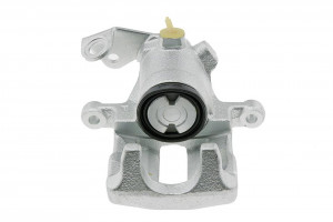BREMSSATTEL HINTERACHSE passend für AUDI A6 94-97, 80/90 86-91, 100/200 85-91 /RECHTS/