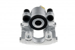 BREMSSATTEL HINTERACHSE passend für BMW 3 98-05 /RECHTS/