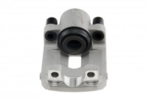 BREMSSATTEL HINTERACHSE passend für BMW 5 SEDAN E39 525I, 528I, 530I, 535I, 540I, 525TD, 530TD 96-03 /LINKS/