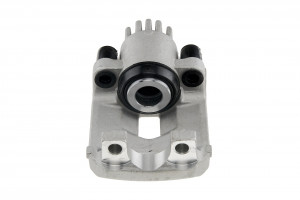 BREMSSATTEL HINTERACHSE passend für BMW 5 KOMBI E39 97-04 /LINKS/