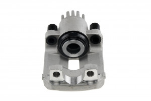 BREMSSATTEL HINTERACHSE passend für BMW 5 KOMBI E39 97-04 /RECHTS/