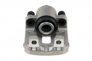 BREMSSATTEL HINTERACHSE passend für BMW 5 E39 SEDAN 520I, 523I, 525TDS 96-03 /LINKS/