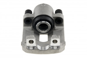 BREMSSATTEL HINTERACHSE passend für BMW 5 E39 SEDAN 520I, 523I, 525TDS 96-03 /RECHTS/