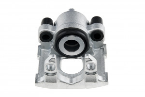 BREMSSATTEL HINTERACHSE passend für BMW X5 E53 3.0I, 3.0TD, 4.4 00-06 /LINKS/