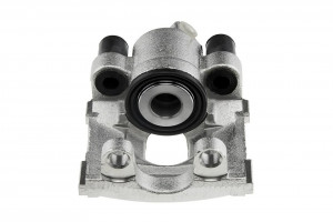 BREMSSATTEL HINTERACHSE passend für BMW SERIA 3 E36 90-98, ROVER 75 99-05 /RECHTS/