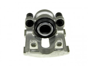 BREMSSATTEL HINTERACHSE passend für BMW 3 E9 05-11, 1 07-13, X1 09- /LINKS/