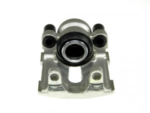 BREMSSATTEL HINTERACHSE passend für BMW 3 E9 05-11, 1 07-13, X1 09- /RECHTS/