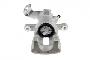 BREMSSATTEL HINTERACHSE passend für MINI ONE 06-, COOPER 06-, CLUBMAN 07-, CLUBVAN /LINKS/
