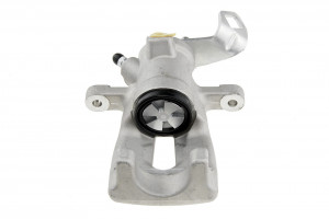 BREMSSATTEL HINTERACHSE passend für MINI ONE 06-, COOPER 06-, CLUBMAN 07-, CLUBVAN /RECHTS/