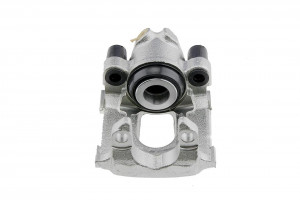 BREMSSATTEL HINTERACHSE passend für BMW X3 03-10, BMW 3 E46 330D,330I 98-05 /LINKS/