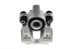 BREMSSATTEL HINTERACHSE passend für JEEP LIBERTY 04-07, CHEROKEE 01-07 /RECHTS/