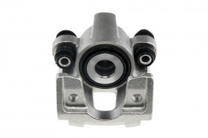 BREMSSATTEL HINTERACHSE passend für JEEP LIBERTY 04-07, CHEROKEE 01-07 /LINKS/