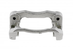 HALTER FÜR BREMSSATTEL, BREMSSATTEL passend für CHRYSLER VOYAGER 08-, TOWN&COUNTRY 3.6 11-, 3.3, 3.8, 4.0 08-11 /L/R/