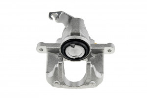 BREMSSATTEL HINTERACHSE passend für CHRYSLER VOYAGER 08-, TOWN&COUNTRY 3.6 11-, 3.3, 3.8, 4.0 08-11 /RECHTS/