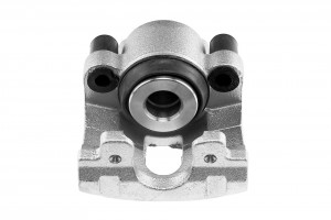 BREMSSATTEL HINTERACHSE passend für JEEP GRAND CHEROKEE WJ 99-05, WK 4.7 -10, CHEROKEE XJ 4.0 02.99- /LINKS, SYSTEM KELSEY HAYES/