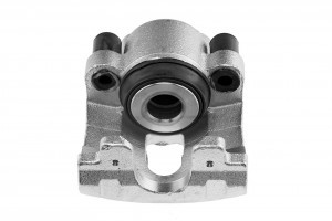 BREMSSATTEL HINTERACHSE passend für JEEP GRAND CHEROKEE WJ 99-05, WK 4.7 -10, CHEROKEE XJ 4.0 02.99-01 /RECHTS/
