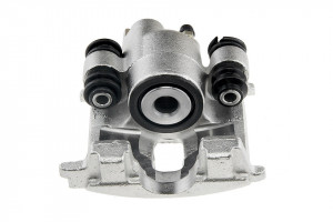BREMSSATTEL HINTERACHSE passend für CHRYSLER PT CRUISER 00-10 /LINKS/