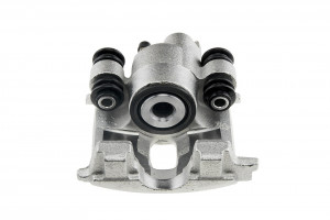 BREMSSATTEL HINTERACHSE passend für CHRYSLER PT CRUISER 00-10 /RECHTS/