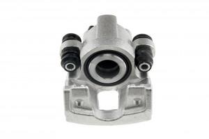 BREMSSATTEL HINTERACHSE passend für JEEP GRAND CHEROKEE WH/WK 05-11, COMMANDER XK 05-11 /LINKS/