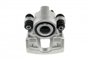 BREMSSATTEL HINTERACHSE passend für JEEP GRAND CHEROKEE WH/WK 05-11, COMMANDER XK 05-11 /RECHTS/