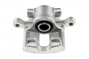 BREMSSATTEL HINTERACHSE passend für JEEP PATRIOT 07-,COMPASS 07-,CHRYSLER SEBRING 07-, DODGE AVANGER 07- /LINKS /