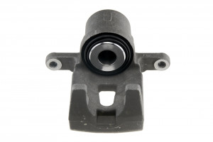BREMSSATTEL HINTERACHSE passend für CHRYSLER 300C 05-, DODGE MAGNUM , CHARGER, CHALENGER /LINKS/