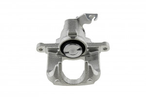 BREMSSATTEL HINTERACHSE passend für DODGE JOURNEY 08-12 /LINKS/
