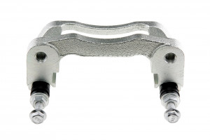 HALTER FÜR BREMSSATTEL, BREMSSATTEL passend für DODGE JOURNEY 08-15 /L/R,HINTEN/