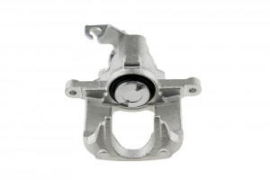 BREMSSATTEL HINTERACHSE passend für DODGE JOURNEY 08-12 /RECHTS/