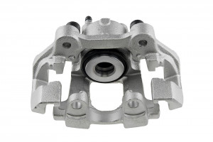 BREMSSATTEL HINTERACHSE passend für JEEP GRAND CHEROKEE 10-, DODGE DURANGO 11- /LINKS, FÜR BREMSSCHEIBEN 330MM/