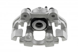 BREMSSATTEL HINTERACHSE passend für JEEP GRAND CHEROKEE 10-, DODGE DURANGO 11- /RECHTS, FÜR BREMSSCHEIBEN 330MM/