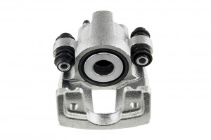 BREMSSATTEL HINTERACHSE passend für JEEP GRAND CHEROKEE ZJ/WG/WJ/WH/WK 91-11, CHEROKEE 4.0I 99-01 /LINKS, SYSTEM KELSEY HAYES/