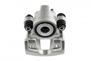 BREMSSATTEL HINTERACHSE passend für JEEP GRAND CHEROKEE ZJ/WG/WJ/WH/WK 91-11, CHEROKEE 4.0I 99-01 /RECHTS, SYSTEM KELSEY HAYES/