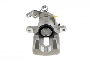 BREMSSATTEL HINTERACHSE passend für CITROEN C4 08-, DS4 11-, PEUGEOT 307 07-, PEUGEOT 308 08- /LINKS, SYSTEM BOSCH/