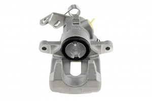 BREMSSATTEL HINTERACHSE passend für CITROEN C4 04-2008.03, PEUGEOT 307 00- /LINKS, SYSTEM LUCAS/