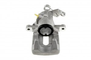 BREMSSATTEL HINTERACHSE passend für CITROEN C4 04-2008.03, PEUGEOT 307 00- /RECHTS, SYSTEM LUCAS/