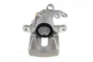 BREMSSATTEL HINTERACHSE passend für CITROEN C2 1.4I, 1.6I, 1.4/1.6HDI 03-, C3 I 1.6I, 1.4/1.6 16V HDI 02-, C3 II 09-, DS3 09- /RECHTS/