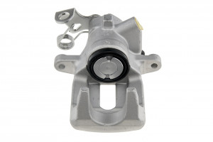 BREMSSATTEL HINTERACHSE passend für CITROEN C5 III 08-, PEUGEOT 407 04- /LINKS/