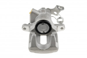 BREMSSATTEL HINTERACHSE passend für CITROEN C5 III 08-, PEUGEOT 407 04- /RECHTS/