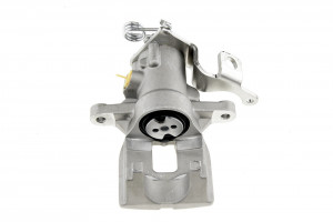 BREMSSATTEL HINTERACHSE passend für CITROEN C4 PICASSO/GRAND PICASSO 06- /LINKS/