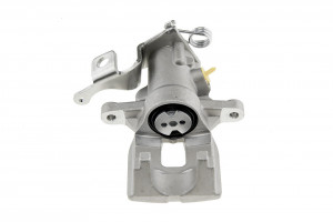 BREMSSATTEL HINTERACHSE passend für CITROEN C4 PICASSO/GRAND PICASSO 06- /RECHTS/