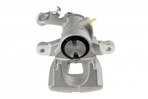 BREMSSATTEL HINTERACHSE passend für CITROEN C4 04-2011, PEUGEOT 307 04- /LINKS, SYSTEM BOSCH/