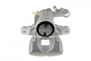 BREMSSATTEL HINTERACHSE passend für CITROEN C4 04-2011, PEUGEOT 307 04- /RECHTS, SYSTEM BOSCH/